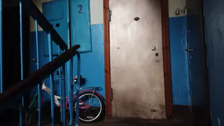 «Такую квартиру не поедем отмывать не за какие деньги»: какие заказы не берут даже профессиональные клинеры 