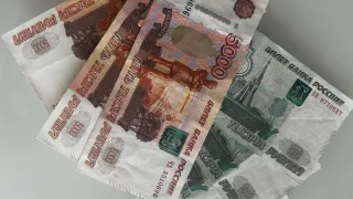 С начала года более двух тысяч рязанок получили пособия по беременности и родам