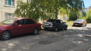 С 22 августа будут лишать прав за вождение в очках: водителей ждет новый сюрприз