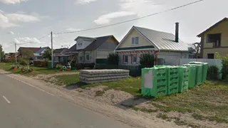 Уже не самоизоляция: губернатор ввел карантин в двух селах