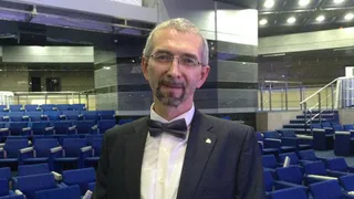 Не все маски одинаково полезны