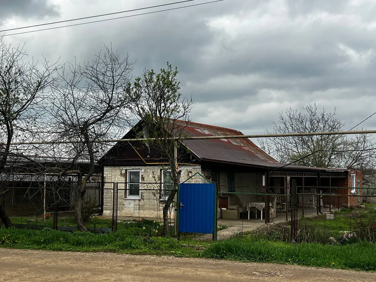 С 21 апреля полностью будут запрещены компостные кучи: всех россиян ждет новое правило