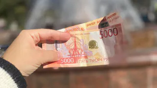 Как быть всегда при деньгах: старая еврейка раскрыла 9 своих хитростей