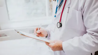 Во Владимирской области 22 человека пострадали в результате обморожения