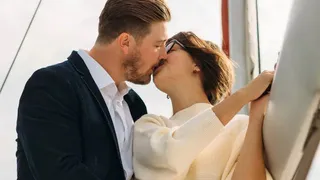 Астрологи выбрали самых красивых мужчин по знаку зодиака