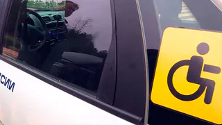 В Рязань привезут 11 машин с ручным управлением для обучения участников СВО