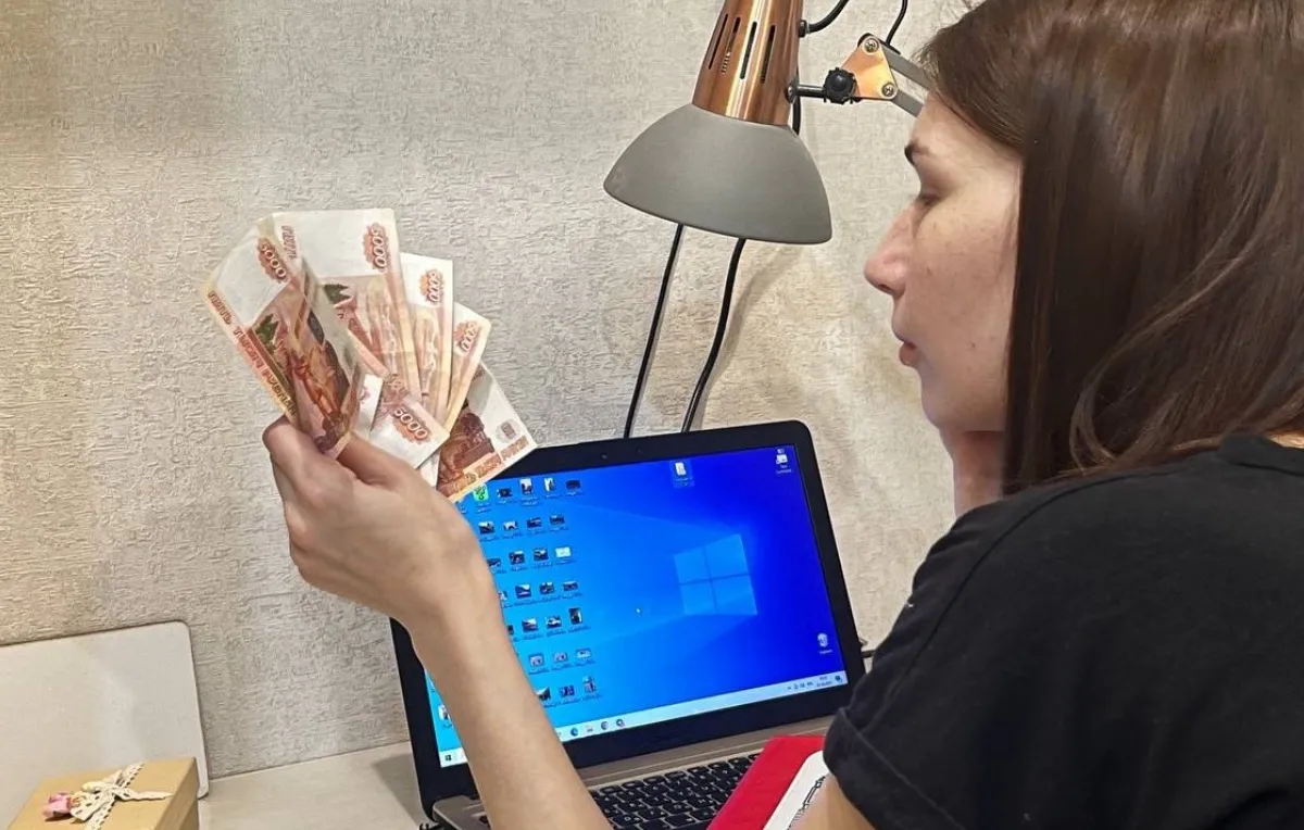 Россиянам подсказали, как накопить на пенсию больше 2 млн - законный способ без больших вложений. О таком вы точно не знали