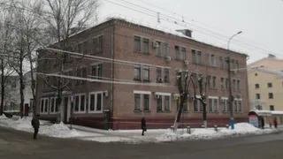 Брянские единороссы справили новоселье