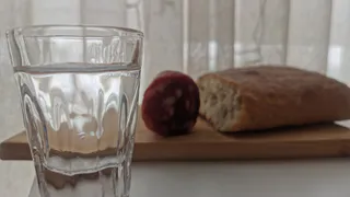 Пьяная драка в Магнитогорске: житель города проломил череп незнакомцу