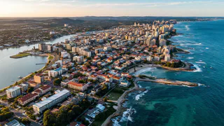 Русские Бали: курорт с дешевым отдыхом в РФ, о котором почти никогда не говорят: июльский хит