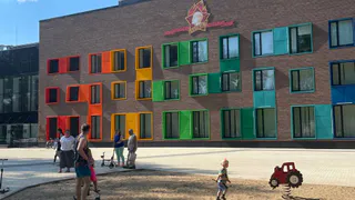 Праздничный выходной 8 июля: россияне шокированы, узнав о таком подарке. Как будем отдыхать