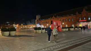 В Брянской области отремонтируют братскую могилу погибшим в 1943 году