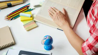 В школах Владимирской области появится единое расписание уроков