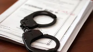 Сыктывкарский аферист обманул земляков на миллион рублей