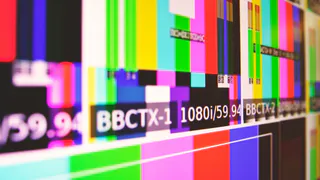 В Рязани закрывается один из крупнейших телеканалов региона