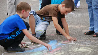 Для выплат на детей: в Пенсионном фонде рассказали о получении СНИЛС