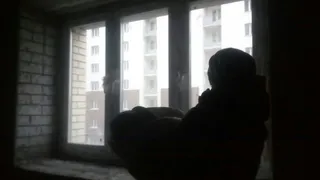 Застройщик ЖК "Виктория": "Все доделаем к концу года"