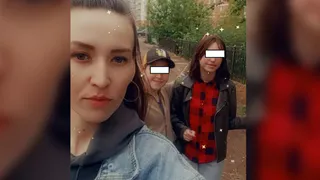 Мистический дом в Рязани стал препятствием для получения временного жилья семье погорельцев в Перми