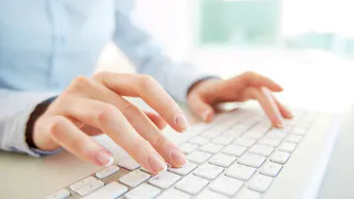 Модератора магнитогорского паблика в соцсетях посадят на год за пропаганду экстремизма