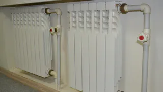 Пени за просрочку платежей начисляться не будут: комментарии предприятий ЖКХ Рязани