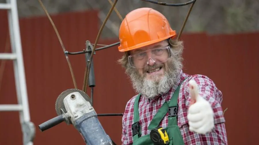 С 1 августа повысят выплату одной из категорий пенсионеров