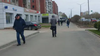 Лотерейный билет озолотит: Глоба пообещал денежную удачу одному знаку зодиака с 25 мая