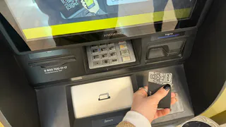 Пенсионерка из Пензы перевела мошенникам 1,2 млн рублей