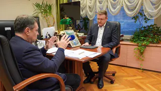 Родители смогли победить коронавирус! Реакция рязанцев на отмену "дистанционки"