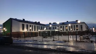 В Суздале подрядчик не выполнил условия контракта на сумму свыше 377 миллионов рубле