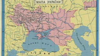 Украинские националисты объявили «своими» брянские земли