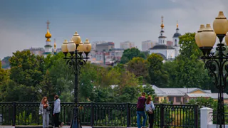 "Последний жаркий день этого лета": подробный прогноз на завтра