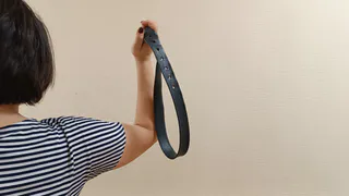 В Суздальском районе ребёнок с диабетом подвергался побоям от матери за сладости