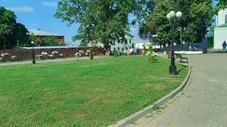 Синдром отложенной жизни: 3 мысли, от которых нужно избавиться навсегда — мудрость балерины Плисецкой