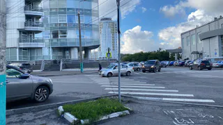 Дорога по Славянскому проспекту стала местом трагедий: к чему привело отсутствие светофоров