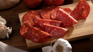 Не закуска, а вершина блаженства — всего 2 ингредиента: лучше любой колбасы — идеально подойдёт к бутербродам