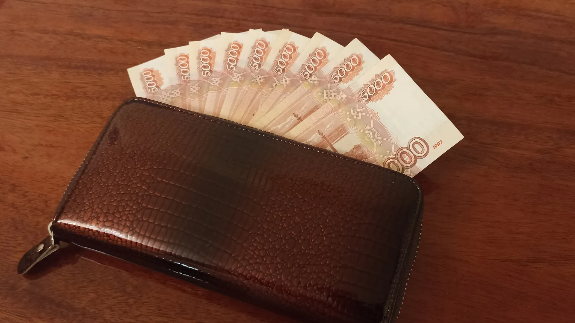 В Казани суд рассмотрит дело о масштабном обналичивании: ущерб — 82 млн рублей