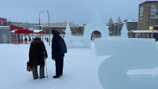 С 17 февраля теперь будет полностью бесплатно для всех пенсионеров. Вводится новая льгота