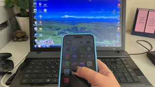 В Госдуме призвали WhatsApp* готовиться к уходу из России: пользователей ждет неприятный сюрприз с 1 августа