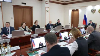 Чувашия успешно борется с нелегальной занятостью