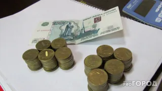 Это коснется всех россиян: какие изменения ждут жителей в мае 