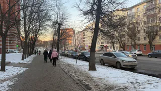 Почему из московских новостроек исчезают балконы и лоджии — что сейчас вместо них