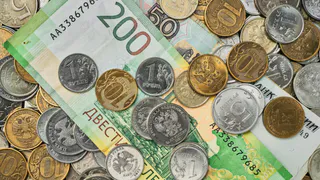 Поддержка заемщиков: результаты программы кредитных каникул во Владимирской области