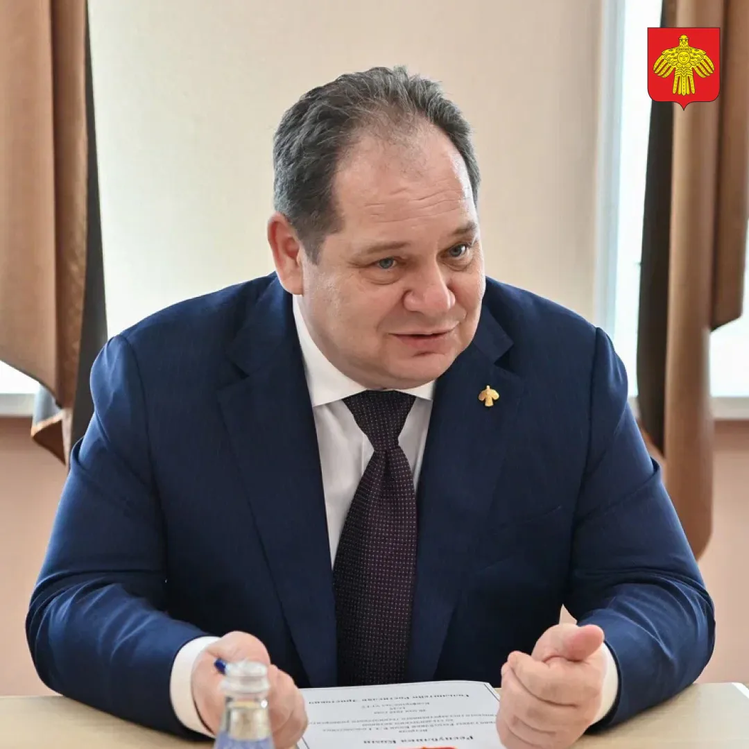 Коми установила рекорд по количеству претендентов на места в региональном Госсовете