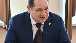 Коми установила рекорд по количеству претендентов на места в региональном Госсовете