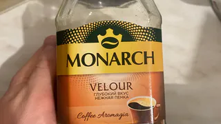 Банки из-под кофе больше не выбрасываю: сильно выручают в хозяйстве