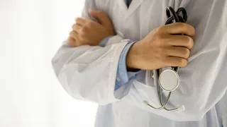 Александровская больница не обеспечила необходимыми медикаментами 11 льготников