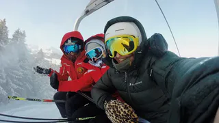 В Госдуме предложили переносить новогодние выходные на любое время