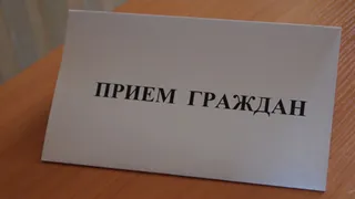 Нижнекамцы жалуются в прокуратуру на приставов и полицию