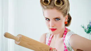 Приметы и запреты на 14 июня: сегодня лучше не перечьте женщинам