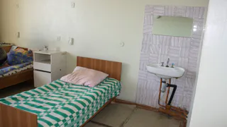 Причину смерти устанавливают: в Рязани скончались 2 человека